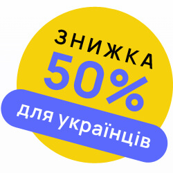 Sale icon