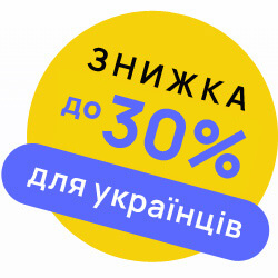 Sale icon