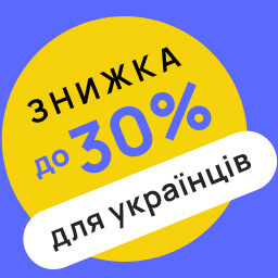 Sale icon